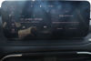 2024 MODEL FIAT EGEA SEDAN 1.6 M.JET LOUNGE DCT 130 HP