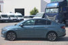 2024 MODEL FIAT EGEA SEDAN 1.6 M.JET LOUNGE DCT 130 HP