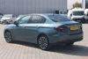 2024 MODEL FIAT EGEA SEDAN 1.6 M.JET LOUNGE DCT 130 HP