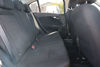2024 MODEL FIAT EGEA SEDAN 1.6 M.JET LOUNGE DCT 130 HP
