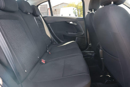 2024 MODEL FIAT EGEA SEDAN 1.6 M.JET LOUNGE DCT 130 HP