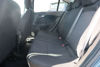 2024 MODEL FIAT EGEA SEDAN 1.6 M.JET LOUNGE DCT 130 HP