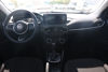 2024 MODEL FIAT EGEA SEDAN 1.6 M.JET LOUNGE DCT 130 HP