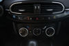 2024 MODEL FIAT EGEA SEDAN 1.6 M.JET LOUNGE DCT 130 HP