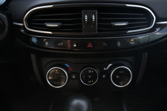 2024 MODEL FIAT EGEA SEDAN 1.6 M.JET LOUNGE DCT 130 HP