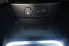 2024 MODEL FIAT EGEA SEDAN 1.6 M.JET LOUNGE DCT 130 HP