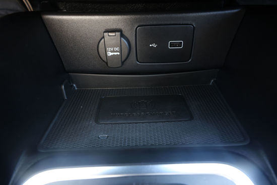 2024 MODEL FIAT EGEA SEDAN 1.6 M.JET LOUNGE DCT 130 HP