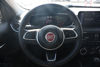 2024 MODEL FIAT EGEA SEDAN 1.6 M.JET LOUNGE DCT 130 HP