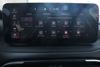 2024 MODEL FIAT EGEA SEDAN 1.6 M.JET LOUNGE DCT 130 HP
