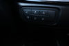 2024 MODEL FIAT EGEA SEDAN 1.6 M.JET LOUNGE DCT 130 HP