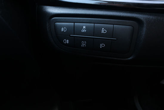 2024 MODEL FIAT EGEA SEDAN 1.6 M.JET LOUNGE DCT 130 HP