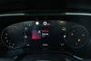 2024 MODEL FIAT EGEA SEDAN 1.6 M.JET LOUNGE DCT 130 HP