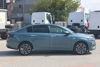 2024 MODEL FIAT EGEA SEDAN 1.6 M.JET LOUNGE DCT 130 HP