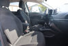 2024 MODEL FIAT EGEA SEDAN 1.6 M.JET LOUNGE DCT 130 HP
