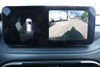 2024 MODEL FIAT EGEA SEDAN 1.6 M.JET LOUNGE DCT 130 HP