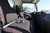 2016 MODEL ISUZU NPR 10 LONG DAMPERLİ KAMYON
