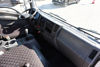 2016 MODEL ISUZU NPR 10 LONG DAMPERLİ KAMYON
