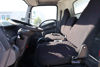 2016 MODEL ISUZU NPR 10 LONG DAMPERLİ KAMYON