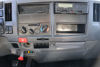 2016 MODEL ISUZU NPR 10 LONG DAMPERLİ KAMYON