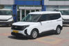 2025 MODEL FORD TOURNEO COURİER DELUXE 1.5 ECOBLUE 100 Hp