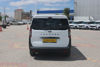 2025 MODEL FORD TOURNEO COURİER DELUXE 1.5 ECOBLUE 100 Hp