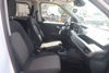 2025 MODEL FORD TOURNEO COURİER DELUXE 1.5 ECOBLUE 100 Hp