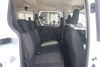 2025 MODEL FORD TOURNEO COURİER DELUXE 1.5 ECOBLUE 100 Hp