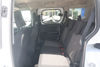 2025 MODEL FORD TOURNEO COURİER DELUXE 1.5 ECOBLUE 100 Hp
