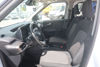 2025 MODEL FORD TOURNEO COURİER DELUXE 1.5 ECOBLUE 100 Hp