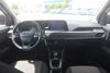 2025 MODEL FORD TOURNEO COURİER DELUXE 1.5 ECOBLUE 100 Hp