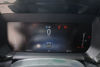 2025 MODEL FORD TOURNEO COURİER DELUXE 1.5 ECOBLUE 100 Hp