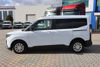 2025 MODEL FORD TOURNEO COURİER DELUXE 1.5 ECOBLUE 100 Hp