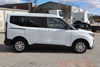 2025 MODEL FORD TOURNEO COURİER DELUXE 1.5 ECOBLUE 100 Hp