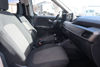 2025 MODEL FORD TOURNEO COURİER DELUXE 1.5 ECOBLUE 100 Hp