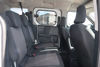 2025 MODEL FORD TOURNEO COURİER DELUXE 1.5 ECOBLUE 100 Hp