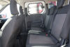 2025 MODEL FORD TOURNEO COURİER DELUXE 1.5 ECOBLUE 100 Hp