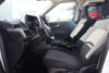 2025 MODEL FORD TOURNEO COURİER DELUXE 1.5 ECOBLUE 100 Hp