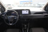 2025 MODEL FORD TOURNEO COURİER DELUXE 1.5 ECOBLUE 100 Hp
