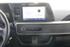2025 MODEL FORD TOURNEO COURİER DELUXE 1.5 ECOBLUE 100 Hp