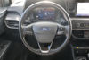 2025 MODEL FORD TOURNEO COURİER DELUXE 1.5 ECOBLUE 100 Hp