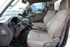 2018 MODEL HYUNDAI H-100 2.5 KLİMALI T.KABİN BRANDALI SAÇ KASA  KAMYONET