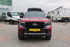 2024 MODEL FORD RANGER WILDTRAK X 2.0 ECOBLUE 4X4 205 Hp A/T
