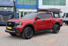 2024 MODEL FORD RANGER WILDTRAK X 2.0 ECOBLUE 4X4 205 Hp A/T