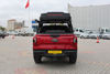2024 MODEL FORD RANGER WILDTRAK X 2.0 ECOBLUE 4X4 205 Hp A/T