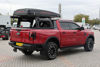 2024 MODEL FORD RANGER WILDTRAK X 2.0 ECOBLUE 4X4 205 Hp A/T