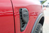 2024 MODEL FORD RANGER WILDTRAK X 2.0 ECOBLUE 4X4 205 Hp A/T