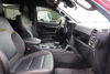 2024 MODEL FORD RANGER WILDTRAK X 2.0 ECOBLUE 4X4 205 Hp A/T