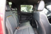 2024 MODEL FORD RANGER WILDTRAK X 2.0 ECOBLUE 4X4 205 Hp A/T