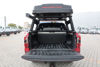 2024 MODEL FORD RANGER WILDTRAK X 2.0 ECOBLUE 4X4 205 Hp A/T