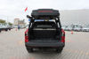 2024 MODEL FORD RANGER WILDTRAK X 2.0 ECOBLUE 4X4 205 Hp A/T